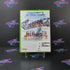 You're in the Movies Xbox 360 - Like New