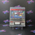 LEGO Batman 2 DC Super Heroes GH PS3 PlayStation 3 AD/DD/NM - Very Good
