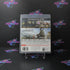 Battlefied Hardline PS3 PlayStation 3 AD Complete CIB - Very Good