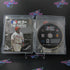 MLB 08 The Show PS3 PlayStation 3 AD/MD/DD + Reg Card Complete CIB - Very Good
