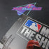 MLB 08 The Show PS3 PlayStation 3 AD/MD/DD + Reg Card Complete CIB - Very Good