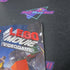 The LEGO Movie Videogame PS3 PlayStation 3 AD/MD Complete CIB - Very Good