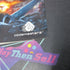 Turning Point Fall of Liberty PS3 PlayStation 3 AD Complete CIB - Very Good