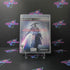 Final Fantasy XIV A Realm Reborn PS3 PlayStation 3 MD Complete - Very Good