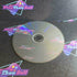 UFC Undisputed 2010 PS3 PlayStation 3 DD Complete CIB - Very Good