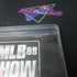 MLB 08 The Show PS3 PlayStation 3 AD/MD/DD + Reg Card Complete CIB - Very Good