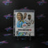 FIFA Soccer 09 PS3 PlayStation 3 AD/MD Complete CIB - Very Good