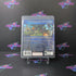 Ratchet and Clank Future Tools of Destruction PS3 + Reg Complete - Very Good