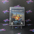 Turning Point Fall of Liberty PS3 PlayStation 3 AD Complete CIB - Very Good