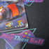 The LEGO Movie Videogame PS3 PlayStation 3 AD/MD Complete CIB - Very Good
