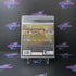 UFC Undisputed 2010 PS3 PlayStation 3 DD Complete CIB - Very Good