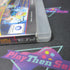 South Park The Stick of Truth PS3 PlayStation 3 AD - Very Good