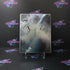 Beyond Two Souls Steelbook PS3 PlayStation 3 AD + Sleeve Complete CIB - Very Good
