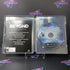 Beyond Two Souls Steelbook PS3 PlayStation 3 AD + Sleeve Complete CIB - Very Good
