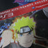 Naruto Shippuden Ultimate Ninja Storm 3 GH PS3 PlayStation 3 AD CIB - Very Good