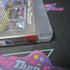 MLB 08 The Show PS3 PlayStation 3 AD/MD/DD + Reg Card Complete CIB - Very Good