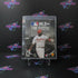 MLB 08 The Show PS3 PlayStation 3 AD/MD/DD + Reg Card Complete CIB - Very Good