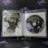 Pirates Of The Caribbean At World's End PS3 PlayStation 3 AD Complete CIB - Very Good