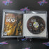 The Walking Dead Game of the Year PlayStation 3 DD Complete CIB - Very Good