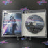 Final Fantasy XIV A Realm Reborn PS3 PlayStation 3 MD Complete - Very Good