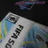 FIFA Soccer 09 PS3 PlayStation 3 AD/MD Complete CIB - Very Good