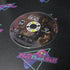 The Walking Dead Game of the Year PlayStation 3 DD Complete CIB - Very Good