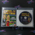 Wheel of Fortune PS3 PlayStation 3 AD Complete CIB - Very Good