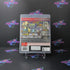 Naruto Shippuden Ultimate Ninja Storm 3 GH PS3 PlayStation 3 AD CIB - Very Good