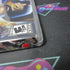 LEGO Batman 2 DC Super Heroes GH PS3 PlayStation 3 AD/DD/NM - Very Good