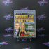 Wheel of Fortune PS3 PlayStation 3 AD Complete CIB - Very Good