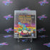 South Park The Stick of Truth PS3 PlayStation 3 AD - Very Good