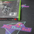 Hitman Blood Money Xbox 360 AD/MD Complete CIB - Very Good