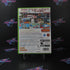 Hasbro Family Game Night - Xbox 360 - Like New