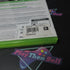 Need for Speed Rivals Xbox 360 AD/DD/NM - Very Good