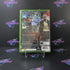 Hitman Blood Money Xbox 360 AD/MD Complete CIB - Very Good