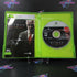 Hitman Blood Money Xbox 360 AD/MD Complete CIB - Very Good
