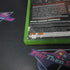 Hitman Blood Money Xbox 360 AD/MD Complete CIB - Very Good