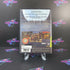 Onimusha Warlords PS2 PlayStation 2 AD/MD Complete CIB - Very Good