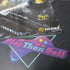 Timeshift Xbox 360 AD/MD Complete CIB - Very Good