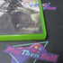Fallout 3 Add-On The Pitt + Operation Anchorage Xbox 360 AD + Poster Complete - Very Good