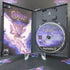 Legend of Spyro A New Beginning PS2 PlayStation 2 AD Complete CIB - Very Good