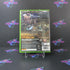 Dead Space Xbox 360 AD/NM - Very Good