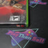 WWE 2K14 Xbox 360 AD/MD Complete CIB - Very Good