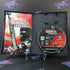 Tom Clancy's Rainbow Six Lockdown PS2 PlayStation 2 AD Complete CIB - Very Good