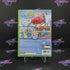 Wipeout 2 Xbox 360 - Like New