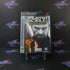 Splinter Cell Double Agent PS2 PlayStation 2 AD/DD/NM - Very Good