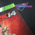 WWE 2K14 Xbox 360 AD/MD Complete CIB - Very Good