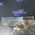 Call of Duty 2 Big Red One PS2 PlayStation 2 AD/MD Complete CIB - Very Good