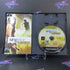 SingStar Legends Software Only + Reg Card PS2 PlayStation 2 AD Complete CIB - Very Good