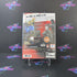 Tom Clancy's Rainbow Six Lockdown PS2 PlayStation 2 AD Complete CIB - Very Good
